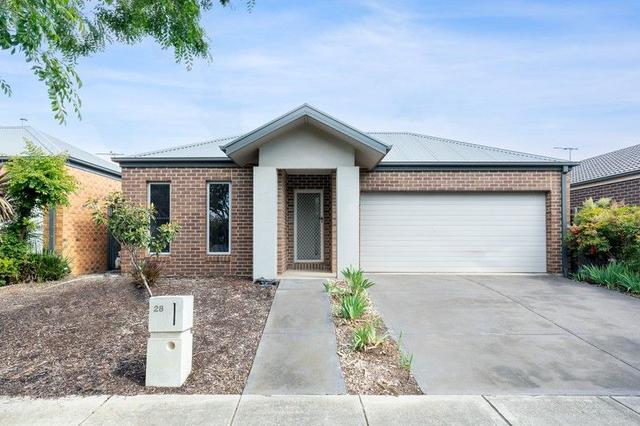 28 Mayesbrook Rd, VIC 3024
