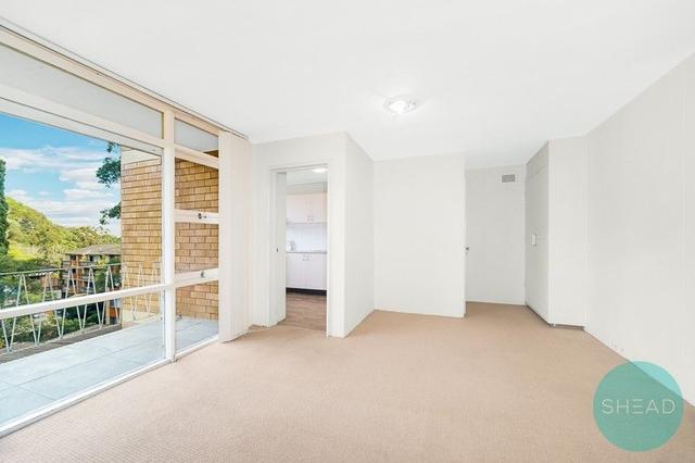 9/410 Mowbray Road, NSW 2066