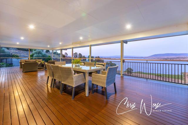 8 Hartley Court, QLD 4515