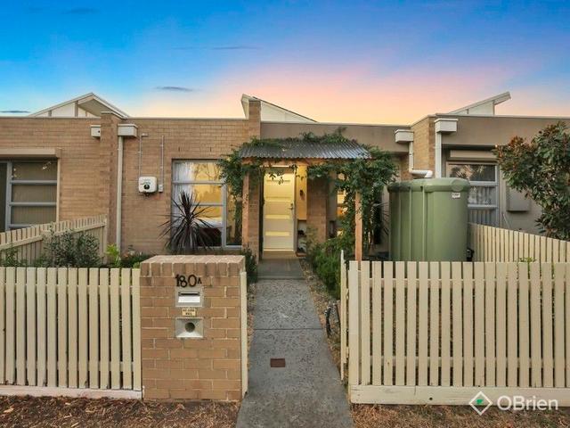 180A Paterson Drive, VIC 3975