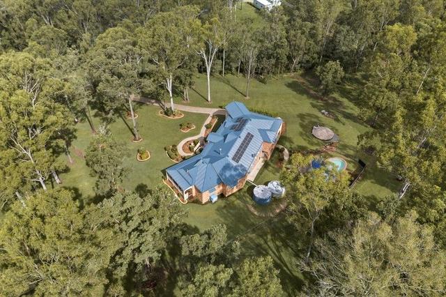 2 Victor Russell Drive, QLD 4520