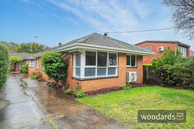 1/22 Seymour Grove, VIC 3124