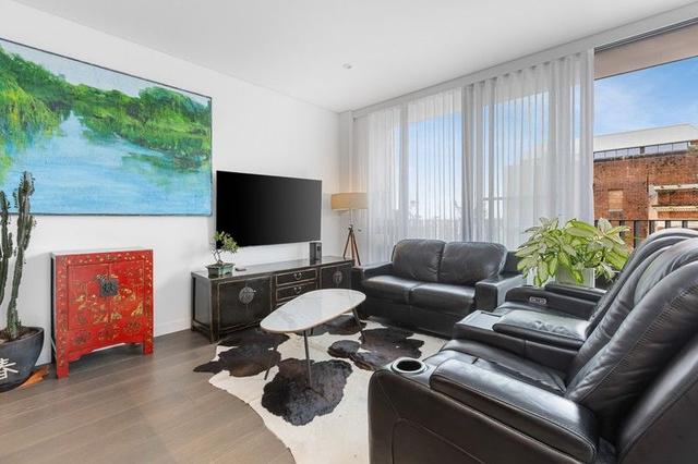 505/149 Hunter Street, NSW 2300