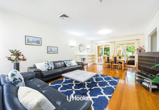 10 Fern Street, NSW 2073