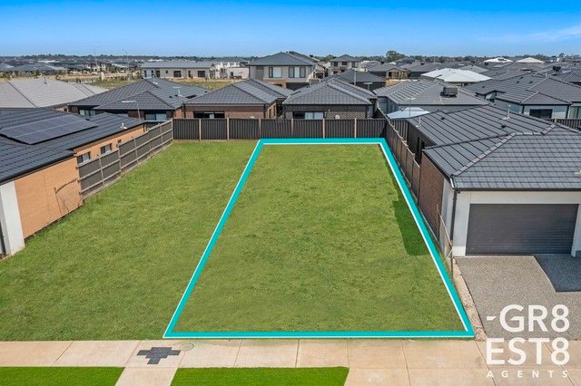 34 Reef Circuit, VIC 3978