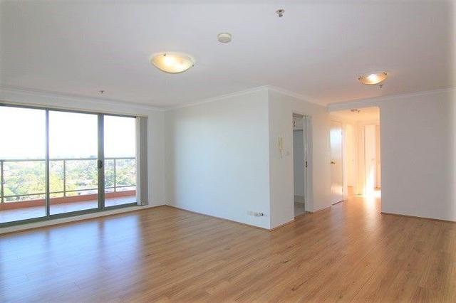 1501B/600 Railway Parade, NSW 2220