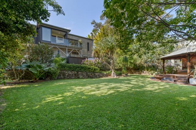 10 Seaview Street, NSW 2481