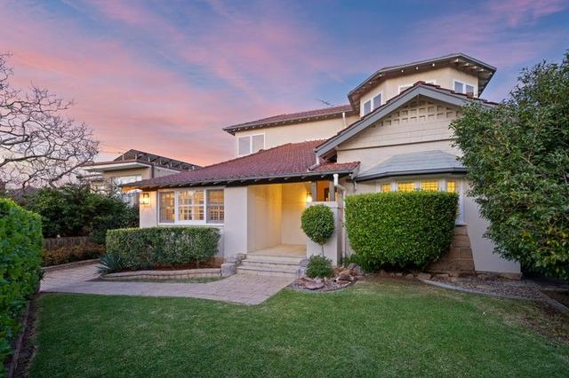 29 Hale Road, NSW 2088