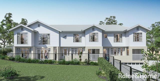 59 Belinda Street, NSW 2534