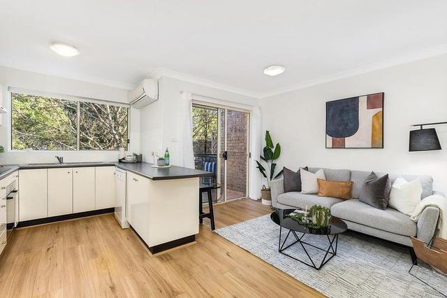 5/28 Epping Road, NSW 2066