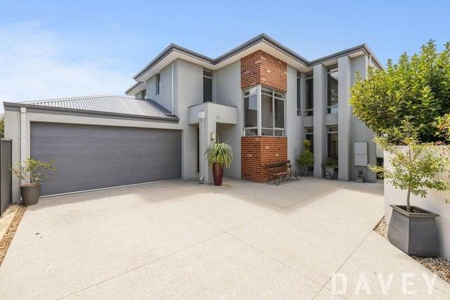 6A Tasman Street, WA 6016