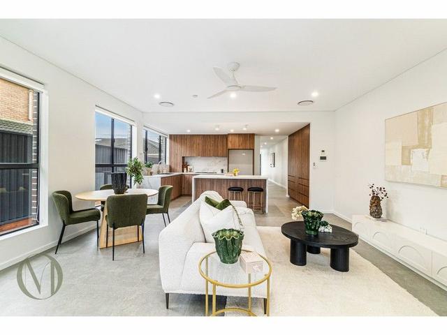 42a Morton Street, NSW 2150