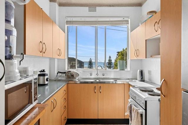 2/55 Ocean Parade, NSW 2261