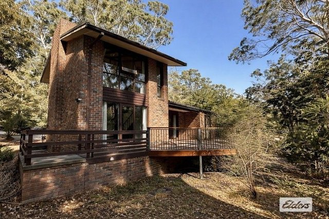 91-93 Scott Road, VIC 3381