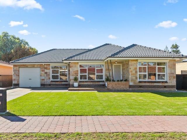 22 Mead Crescent, SA 5039