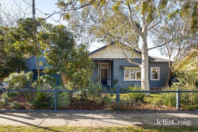 20 View Street, VIC 3078