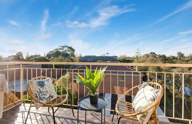 12/275 Nepean Highway, VIC 3198