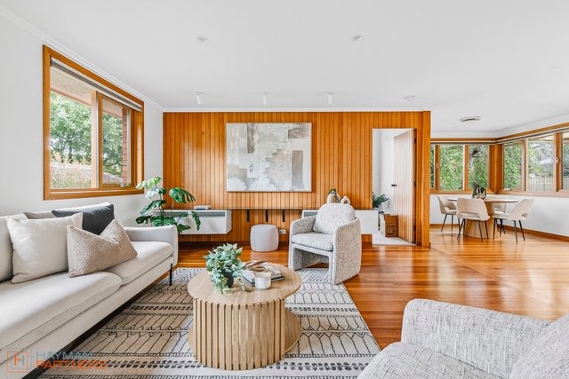 50 Wisdom Street, ACT 2605