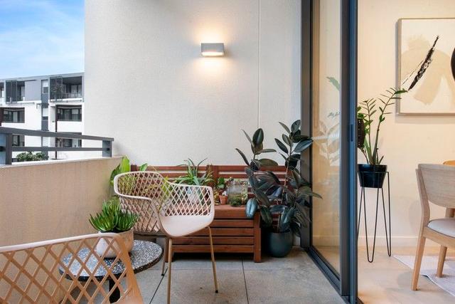 7401/2 Cullen Close, NSW 2037