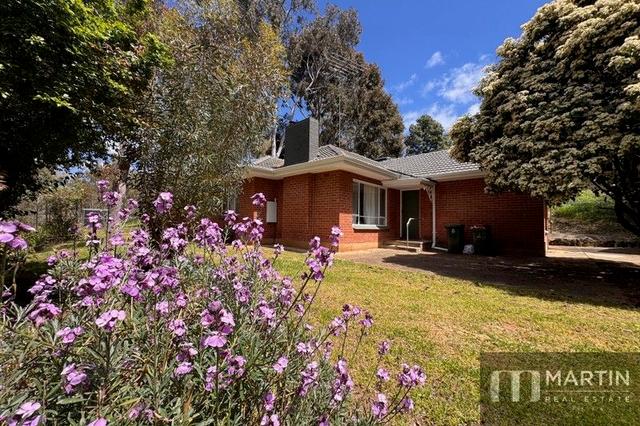 875 One Tree Hill Road, SA 5114