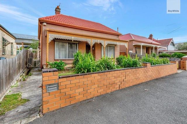 13 Cameron Street, VIC 3058