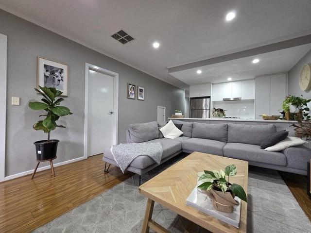 3 Blue Gum Avenue, SA 5012