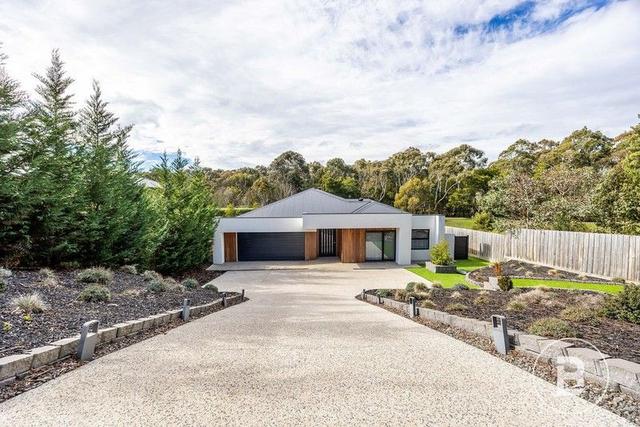 37 Hermitage Avenue, VIC 3350