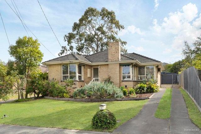 5 Ferdinand Street, VIC 3131