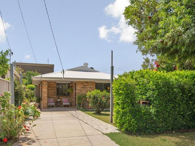 18A Dunns Terrace, QLD 4020