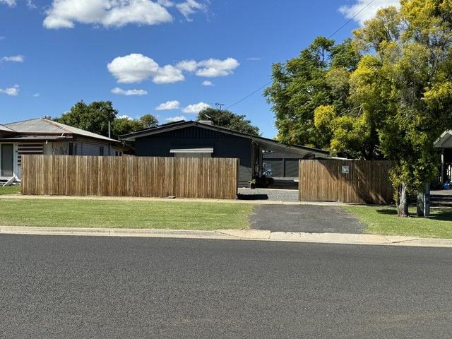69 Arthur Street, QLD 4405