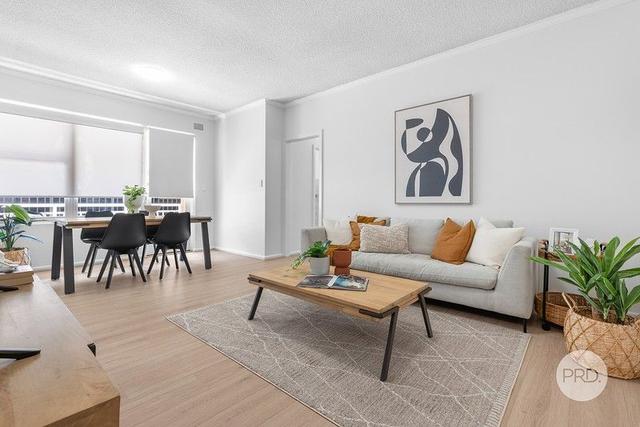 3/36 Oatley Avenue, NSW 2223