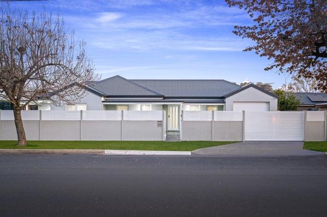 235 Andrews Street, NSW 2640