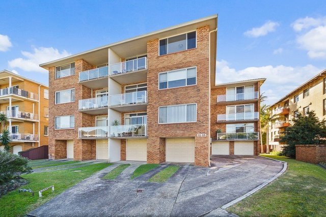 4/11-15 McMillan Avenue, NSW 2219