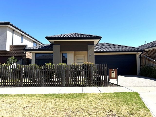 16 Popular Street, VIC 3335