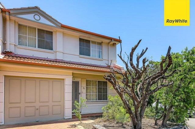 15/1-5 Busaco Road, NSW 2122