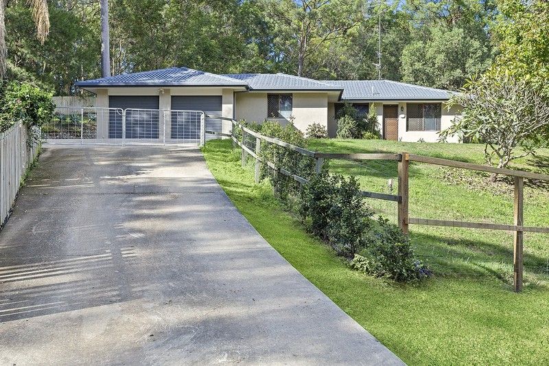 11B Viscount Drive, Tallai QLD 4213 Allhomes