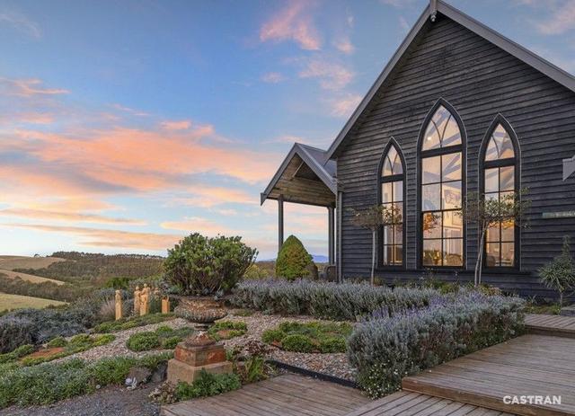 25 Wirilda Way, VIC 3959