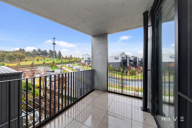 55/4 Hoolihan Street, ACT 2611
