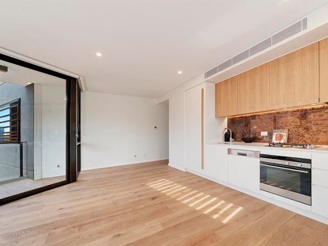 40/49-59 Boronia Street, NSW 2033