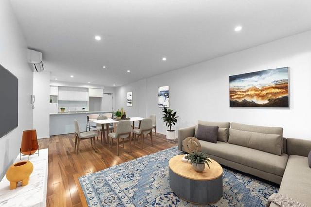 125/131 Harold Street, WA 6003