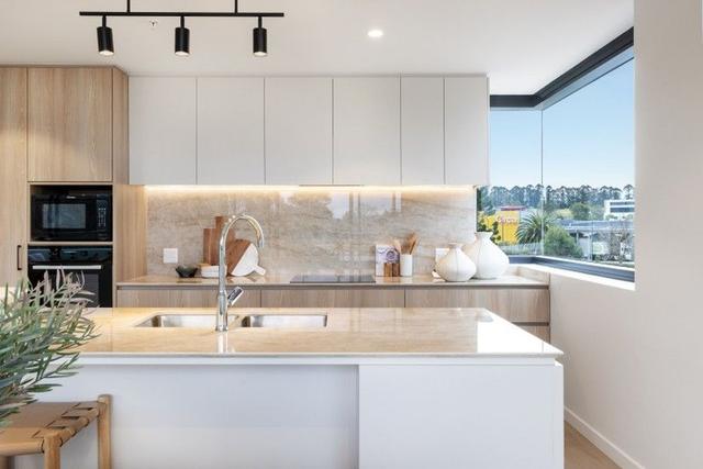 78/28 Norbrik Drive, NSW 2153
