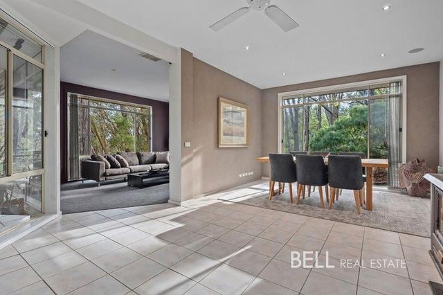 150 Kirk Road, VIC 3781