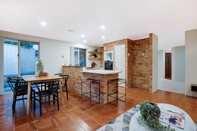 6 Allanson Retreat, WA 6018