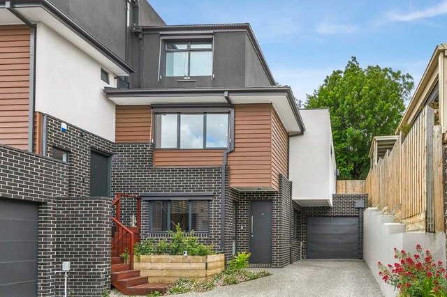 4/92 Railway Parade, VIC 3044