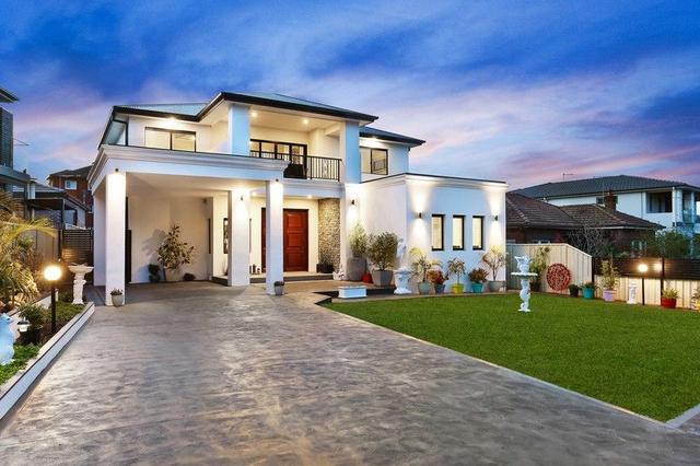 51 Rickard Road, NSW 2135