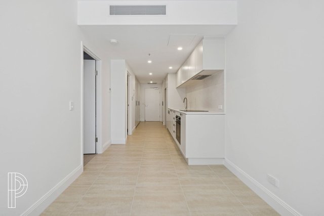 T2-211 'Th/70 Allara Street, ACT 2601