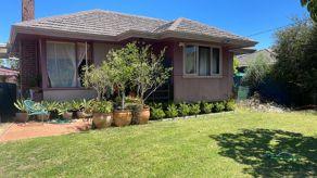 8 Nandup Street, WA 6230