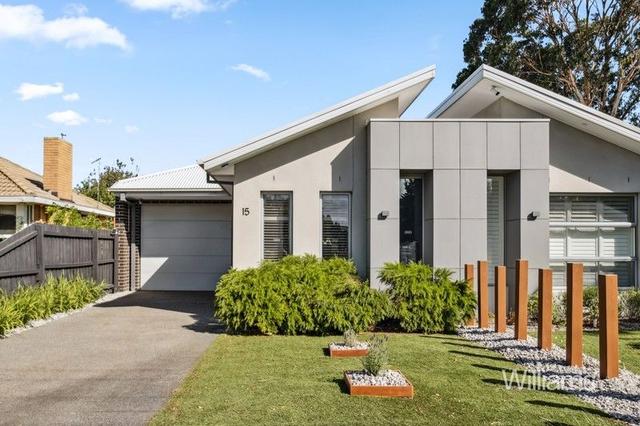 15 Ronald Avenue, VIC 3025