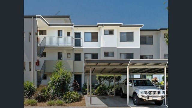 31-66 University, QLD 4131