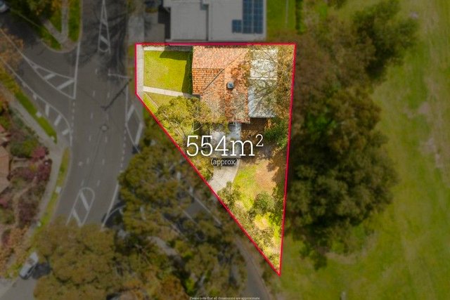 84 Lucerne Crescent, VIC 3078